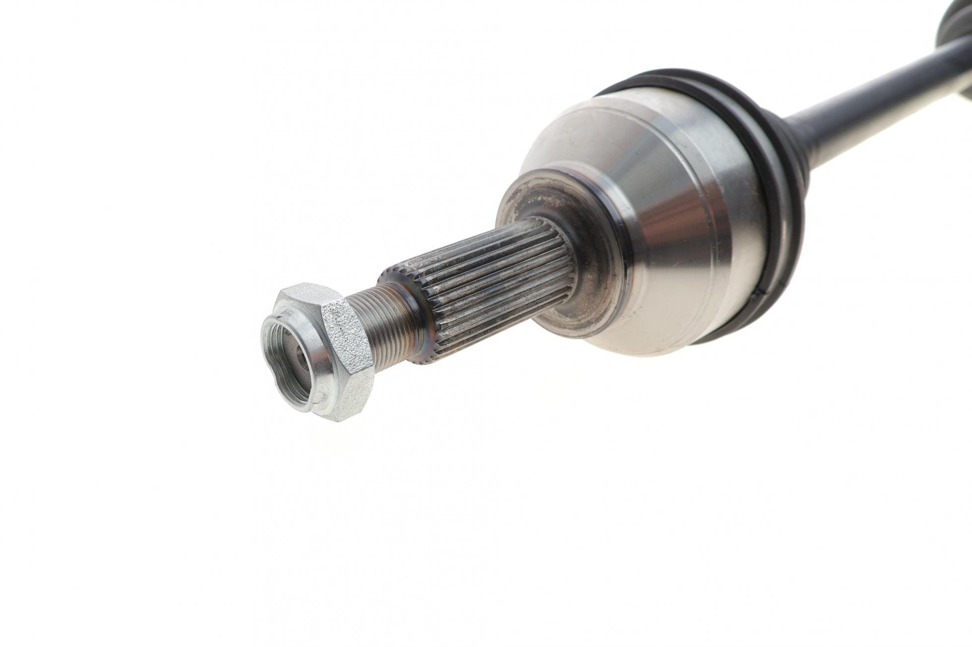 181213 FEBI BILSTEIN